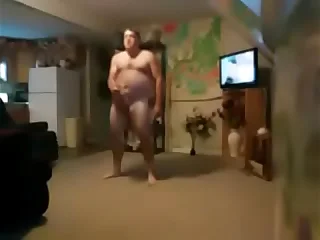 444 nudist porn videos