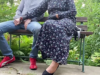 1562 bbw milf porn videos