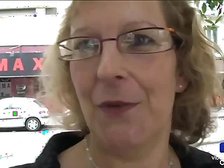 2058 bigtits porn videos