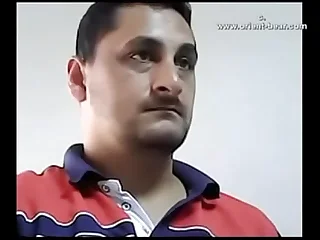 1304 public porn videos